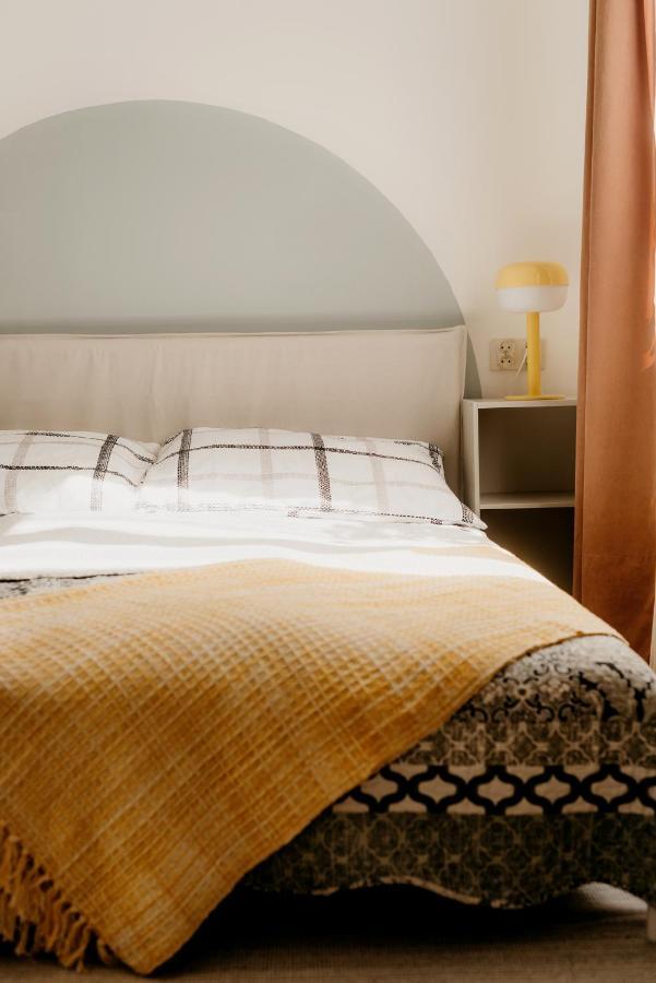 Flathouse Apartment 2 Centrum Бялисток Екстериор снимка